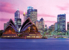 Sydney, Australia