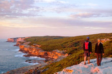 Sydney, Australia