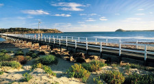 Victor Harbor, Australia