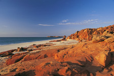 Broome, Australia