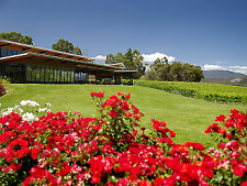 Yarra Valley, Victoria, Australia