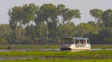 Kakadu, Darwin, Australia