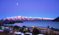 Queenstown, New Zealand