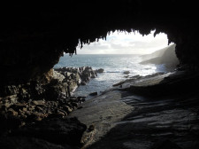 Kangaroo Island, Adelaide, Australia