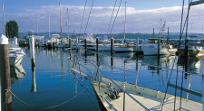 Batemans Bay, New South Wales, Australia