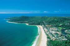 Noosa, Australia