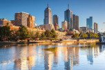 adelaide self drive tours