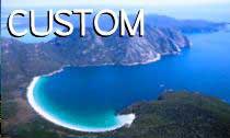 Custom-Australia-Vacations