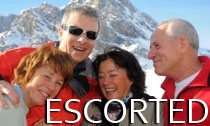 Australia-Escorted-Tours