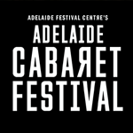 Adelaide Cabaret Festival