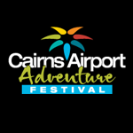 Carins Airport Adventure