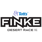 Finke Desert Race