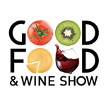 Melbourne Good Food and Wine Show