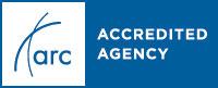 ARC_Airline_Reporting_Corporation_Accreditation_blue_200px