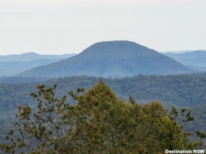 hunter valley driving tour