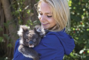 Kangaroo Island