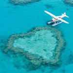 Guide to the Great Barrier Reef