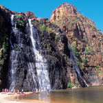 Kakadu National Park