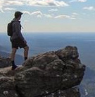 13 Adventures in the Grampians