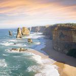 Things to do on Australia East Coast