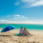 Best Beaches in Australia